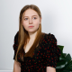 Elizaveta K., Kangaroo coach