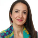Lilit K., Kangaroo coach