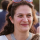 Etty V., Russian Math tutor