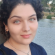 Shabnam S., Russian Math tutor