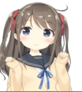 Irina, AI Math Tutor