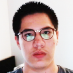 User image