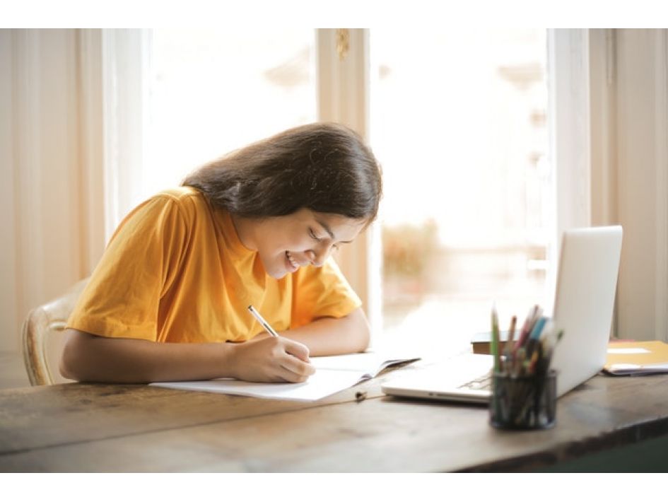 10 Reasons Why Parents Choose Online Math Tutoring