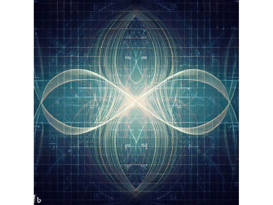 What is Symmetry?