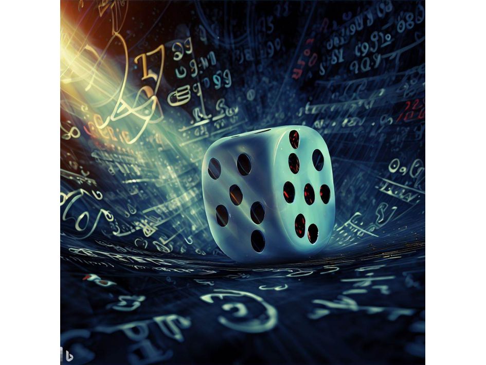 What is Probability?