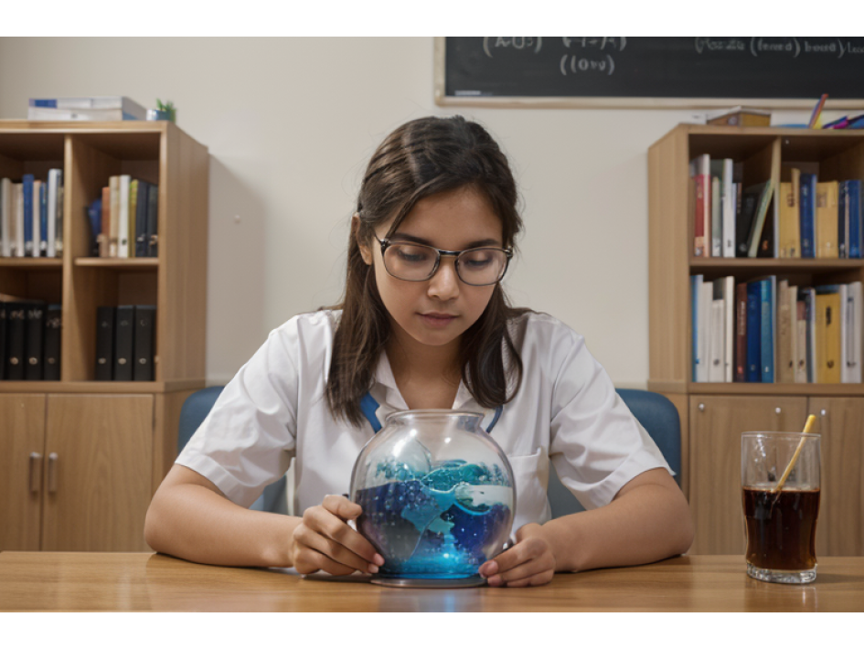 Why is Excelling in Math a Boon for Students of Science in the Higher Grades?