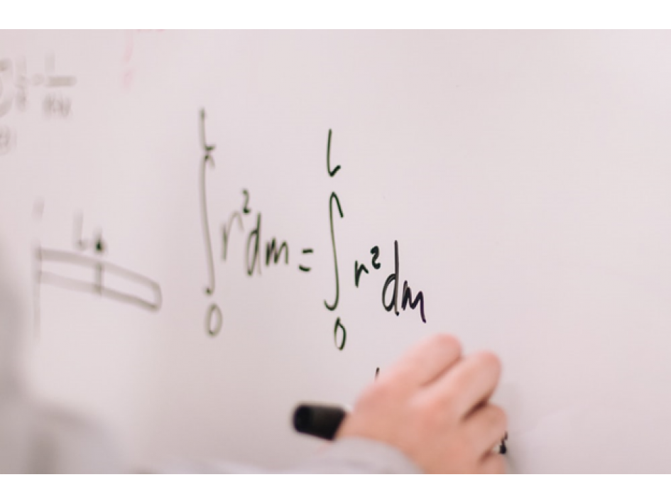 What Sets RMT’s Program Apart from Other Russian Math Programs?