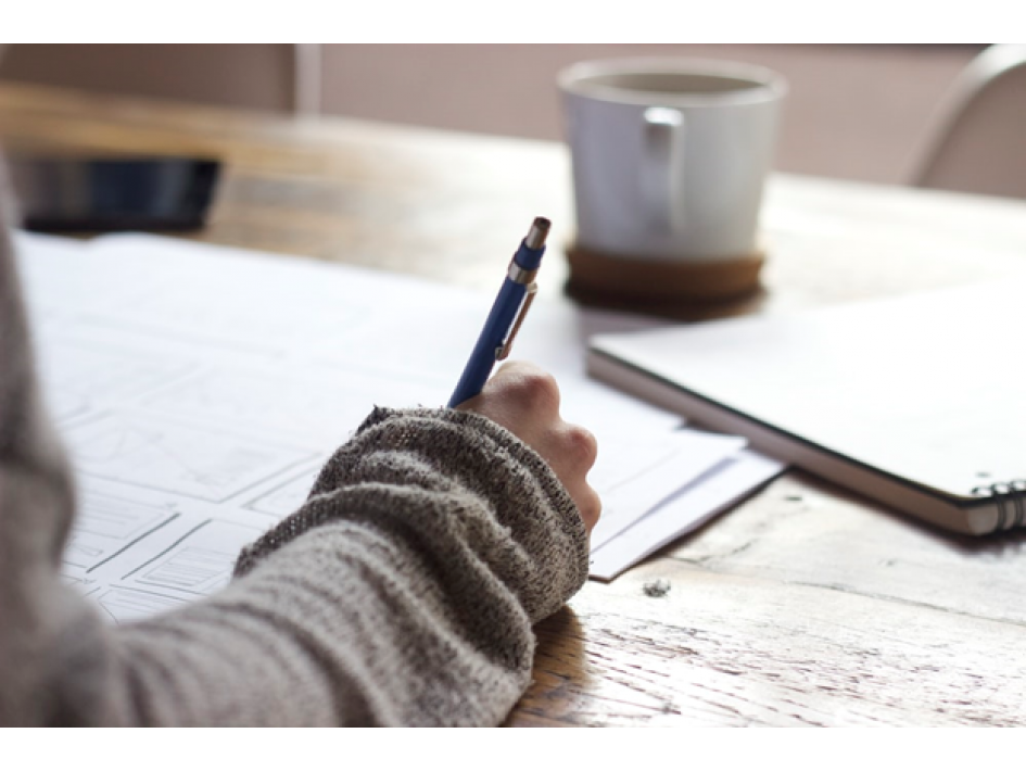 Why Private Lessons with the Top Teachers Are Better than Large Group Classes