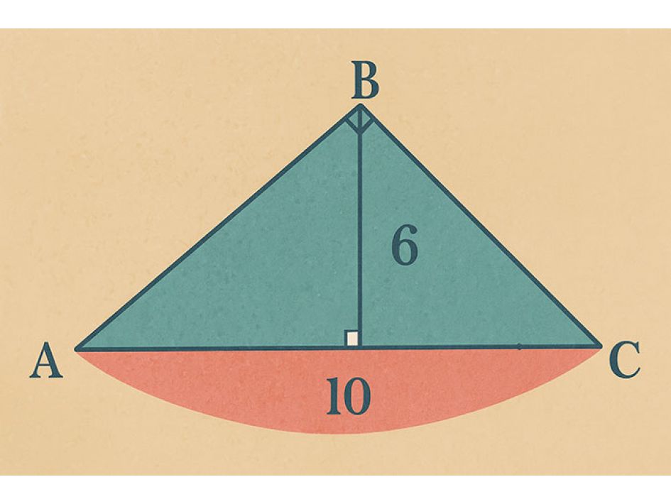 Trust but Verify: Why Russian Math Students Solved What Everyone Else Missed