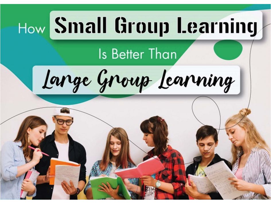 group-learning.jpg