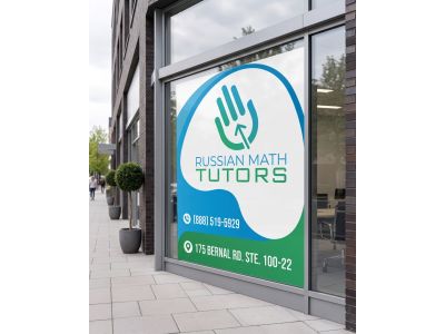 Russian Math Tutors Comes to South San Jose with Its First In-Person Learning Center