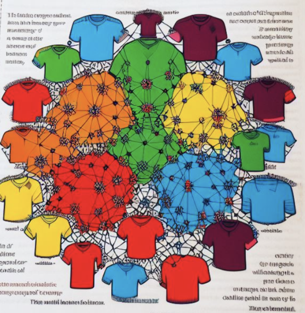Universal math law russian math tutors