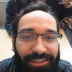 User image