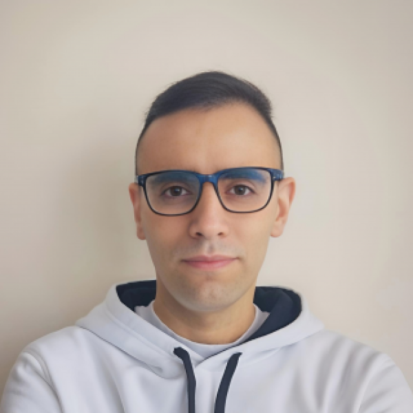 User image