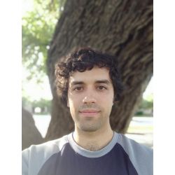 User image