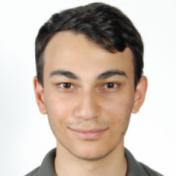 User image