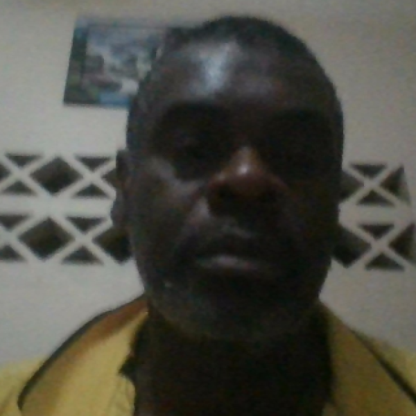User image