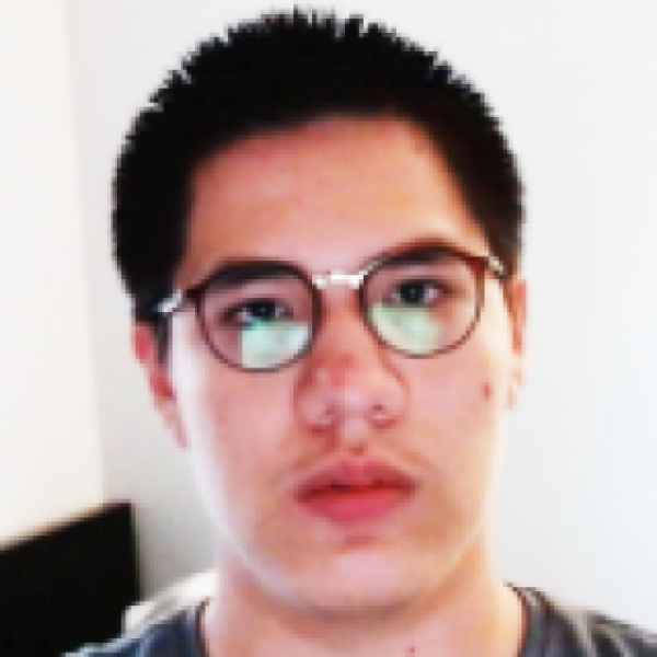 User image