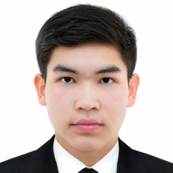 User image