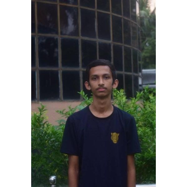 User image