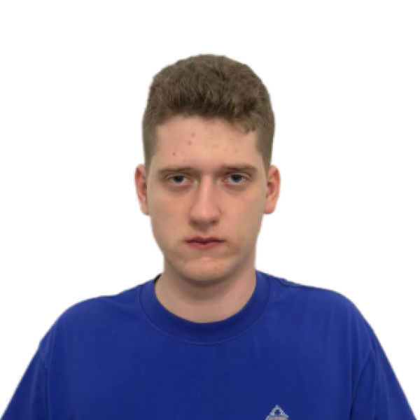 User image