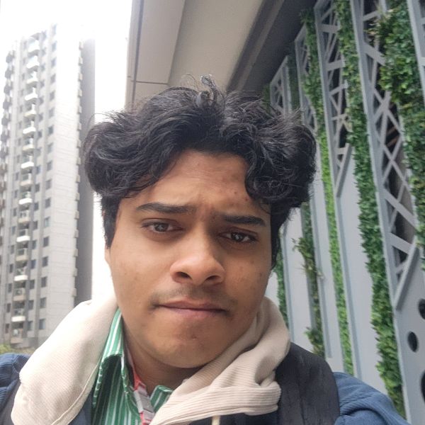 User image