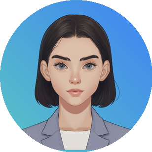 Irina, the AI math tutor