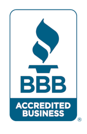 Accredited-BBB-Seals
