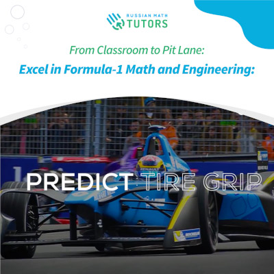 Formula-1