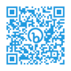 RMT Barcode