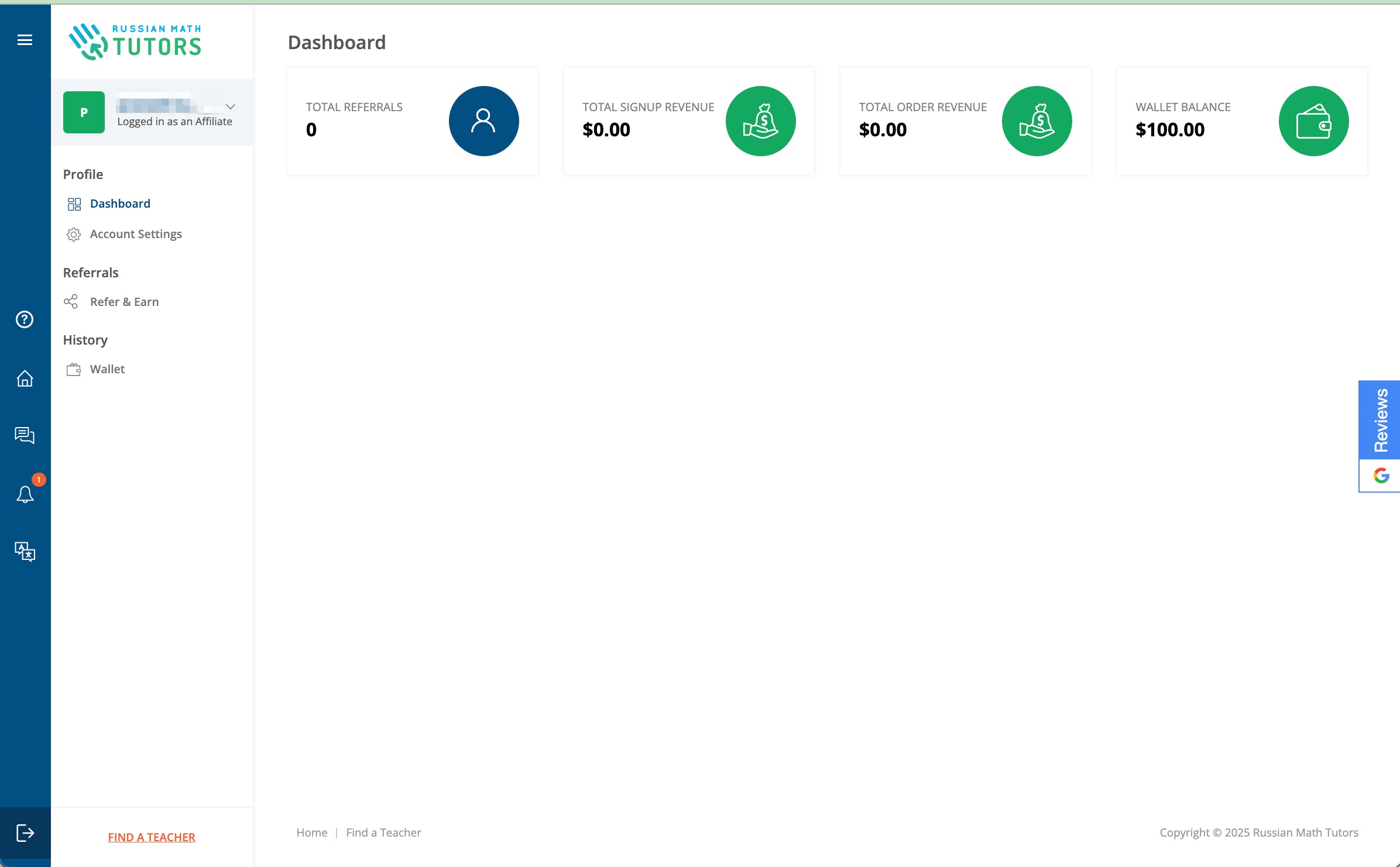 Documentation image for wpHdaktiUy